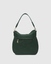 Nadia Shoulder Bag