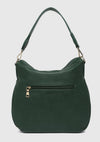 Nadia Shoulder Bag