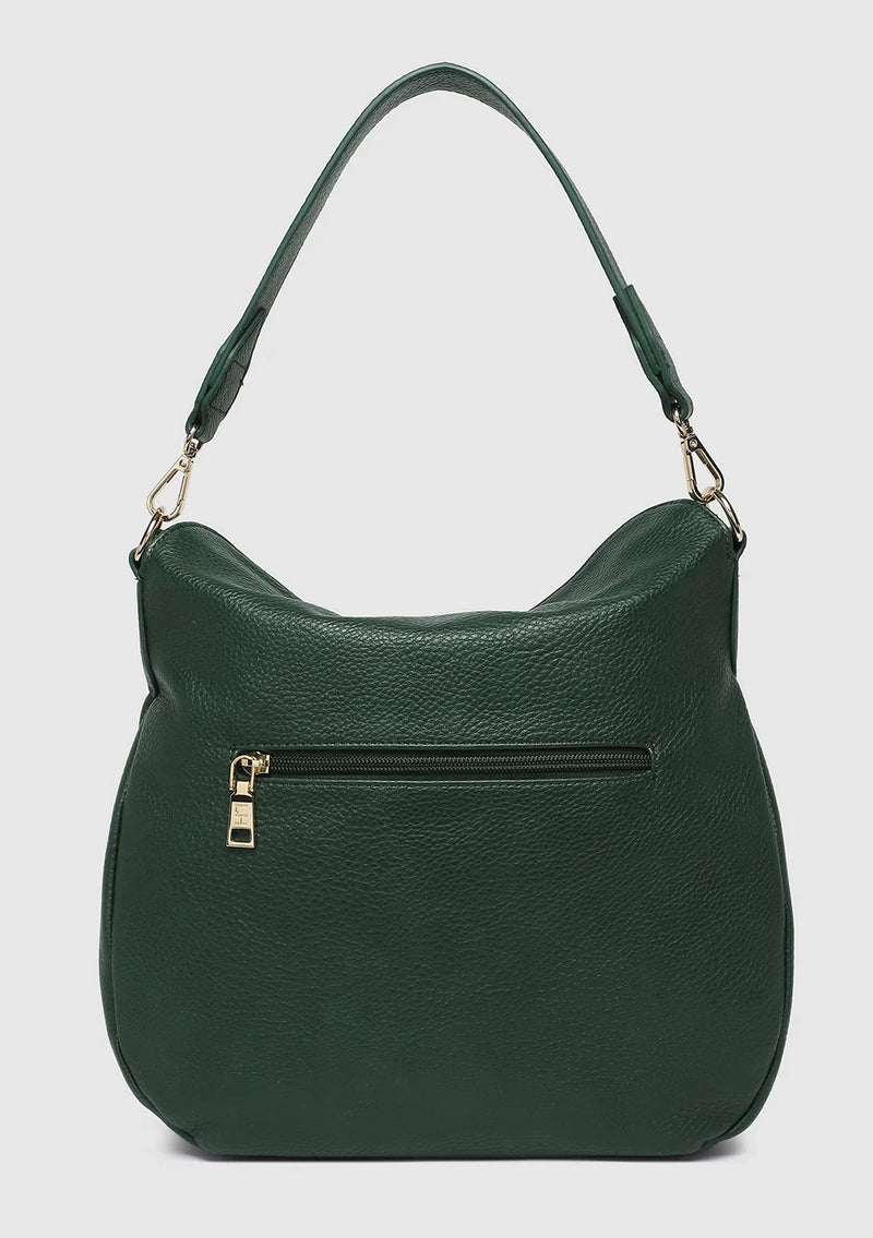 Nadia Shoulder Bag