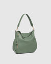 Nadia Shoulder Bag