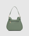 Nadia Shoulder Bag