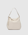 Nadia Shoulder Bag