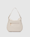 Nadia Shoulder Bag