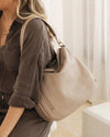 Nadia Shoulder Bag