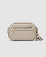 Jacinta Gia Crossbody Bag