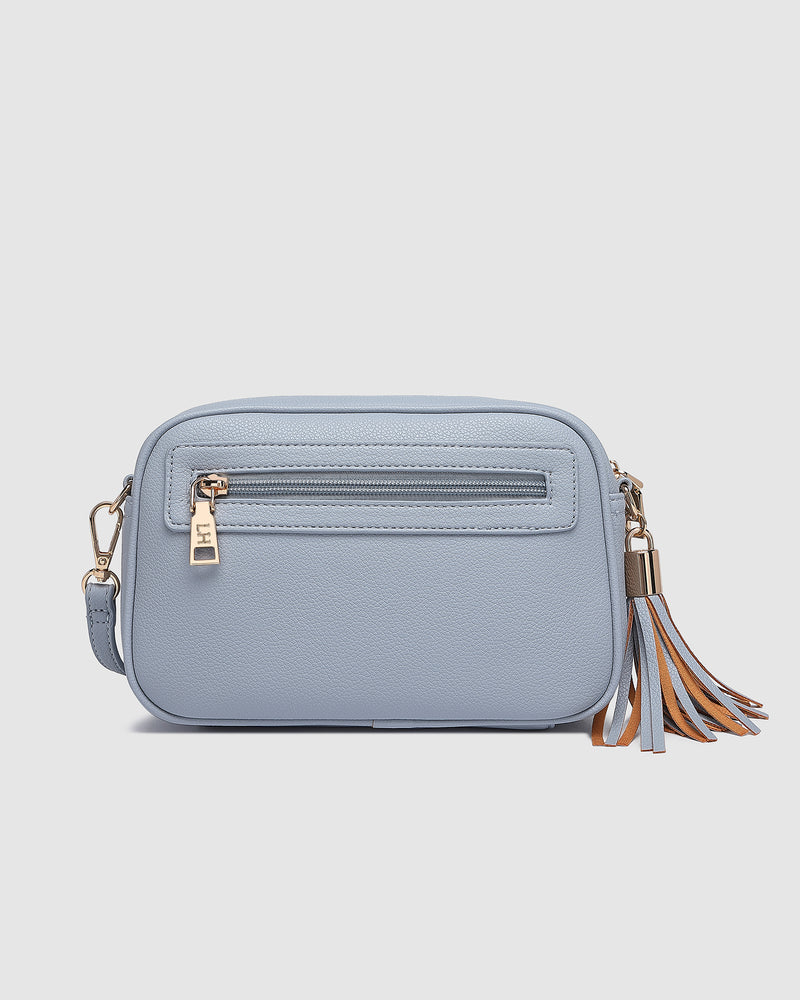 Jacinta Gia Crossbody Bag