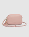 Jacinta Gia Crossbody Bag