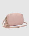 Jacinta Gia Crossbody Bag