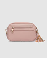 Jacinta Gia Crossbody Bag