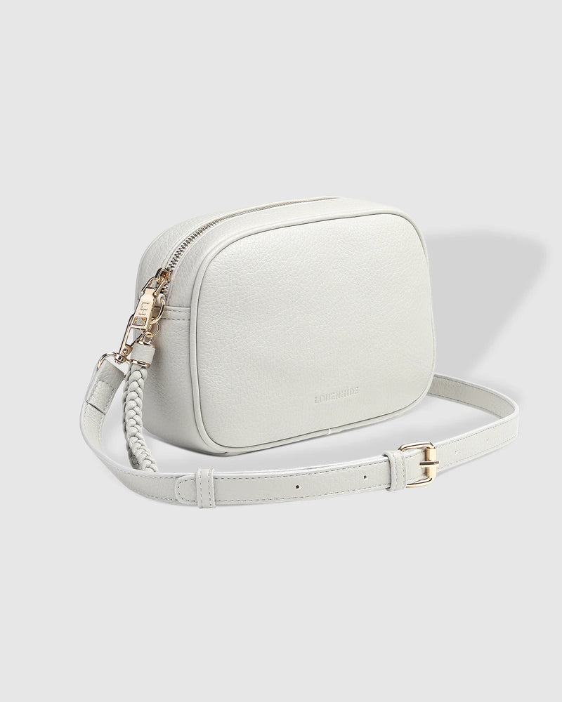 Jacinta Kiki Crossbody Bag