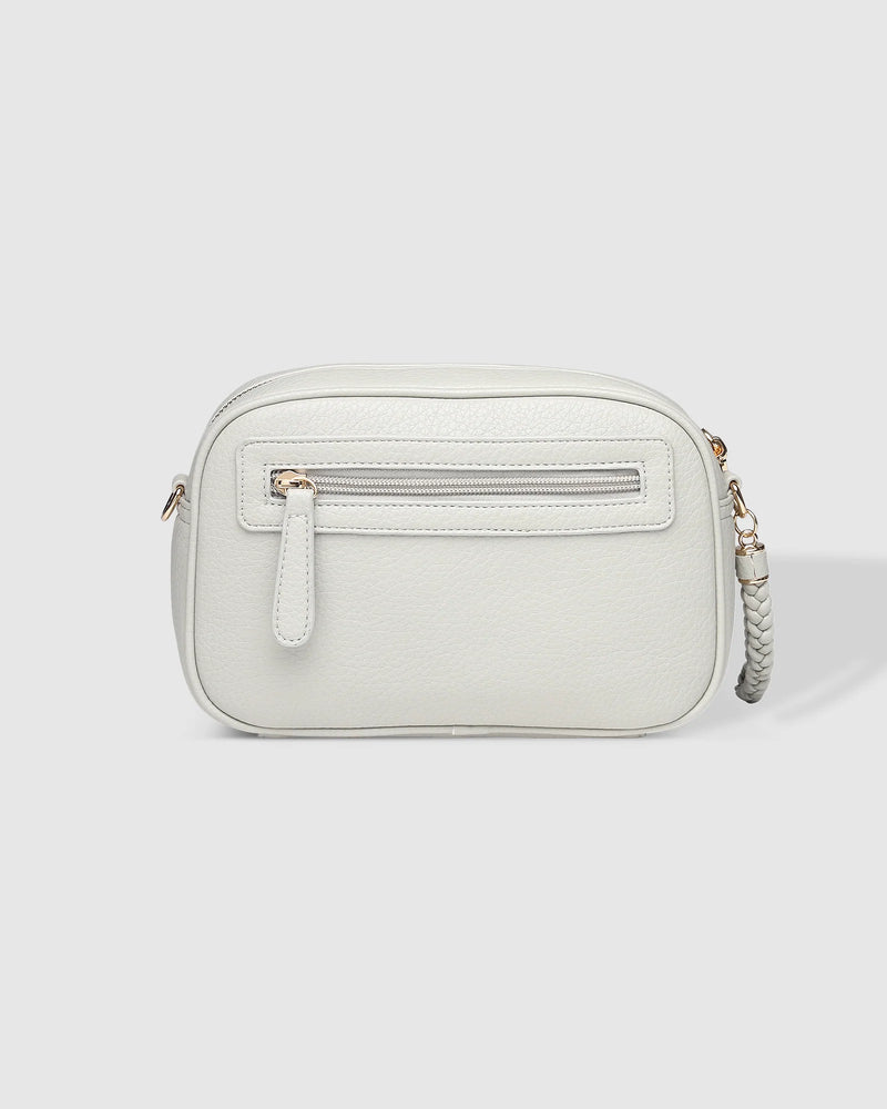 Jacinta Kiki Crossbody Bag