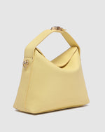 Andie Handbag