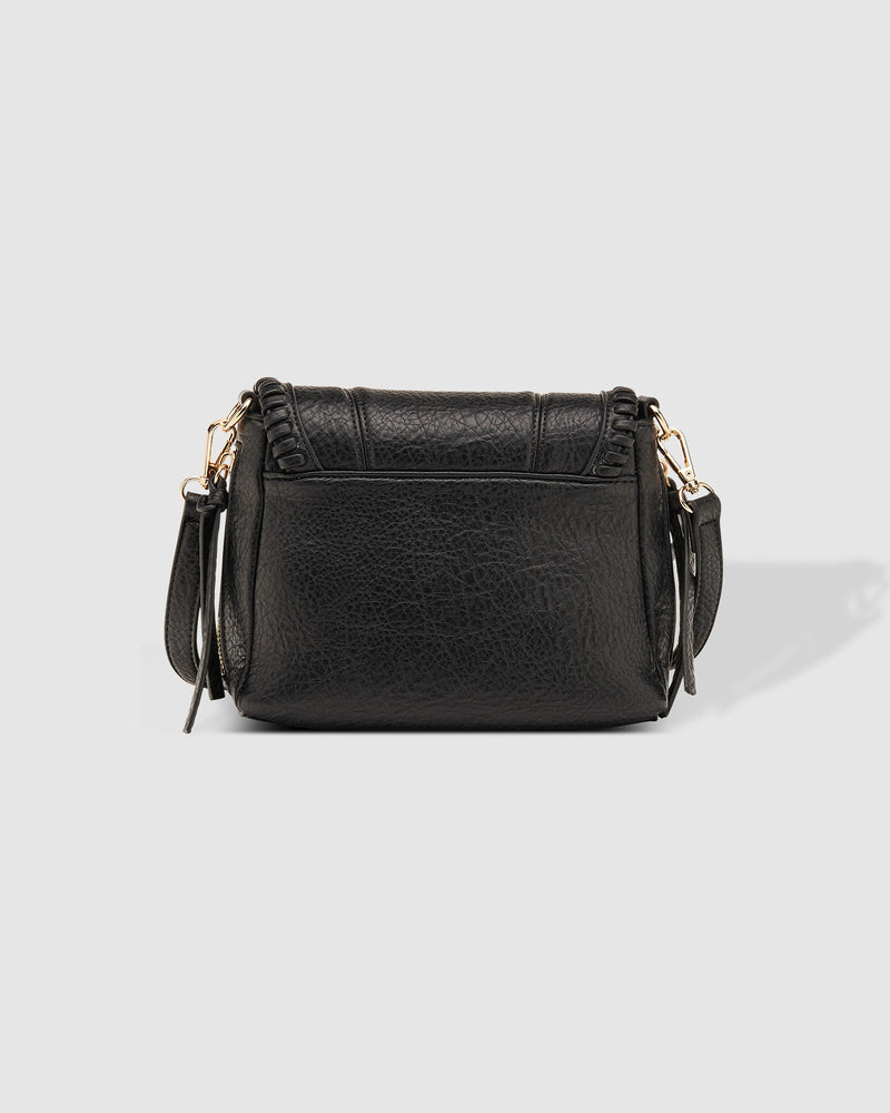 Shania Crossbody Bag