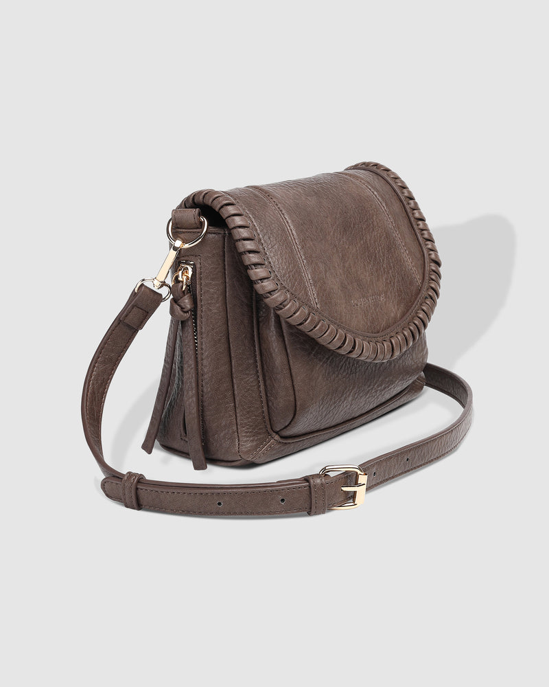 Shania Crossbody Bag