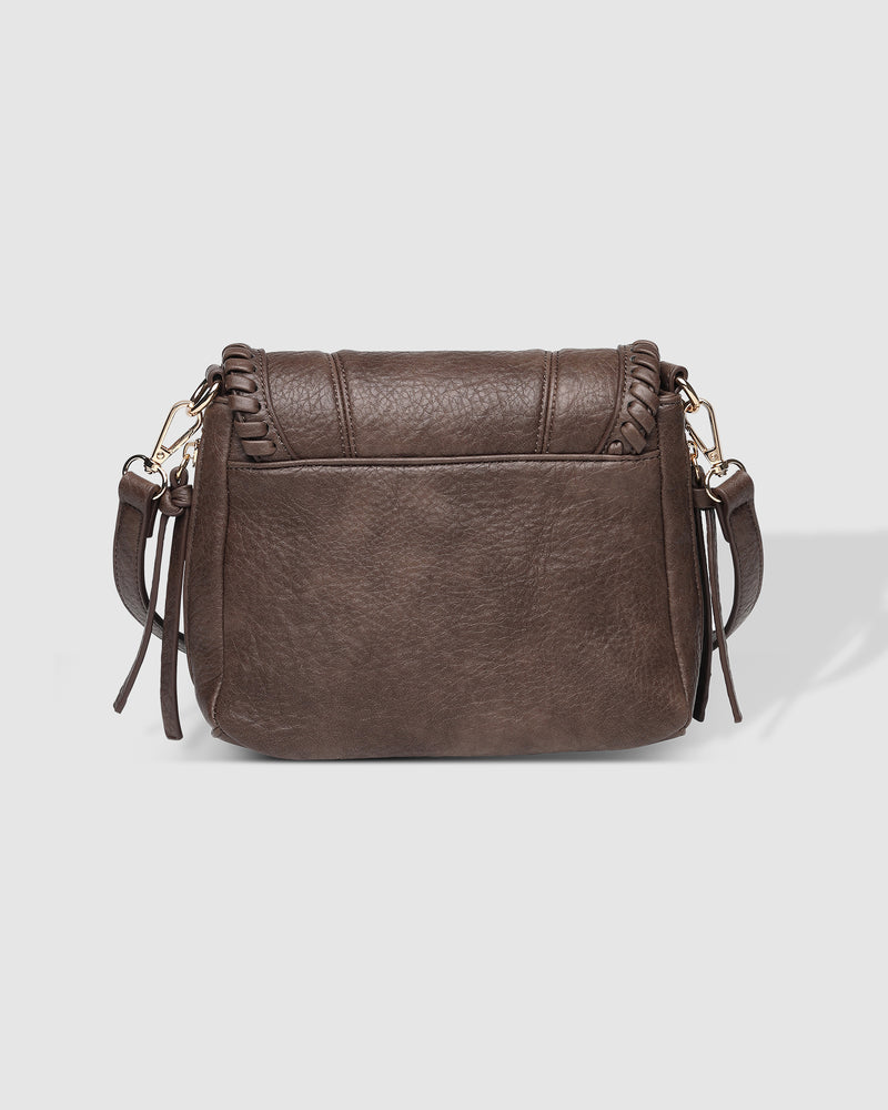 Shania Crossbody Bag