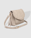 Shania Crossbody Bag