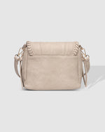 Shania Crossbody Bag