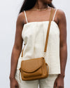Shania Crossbody Bag