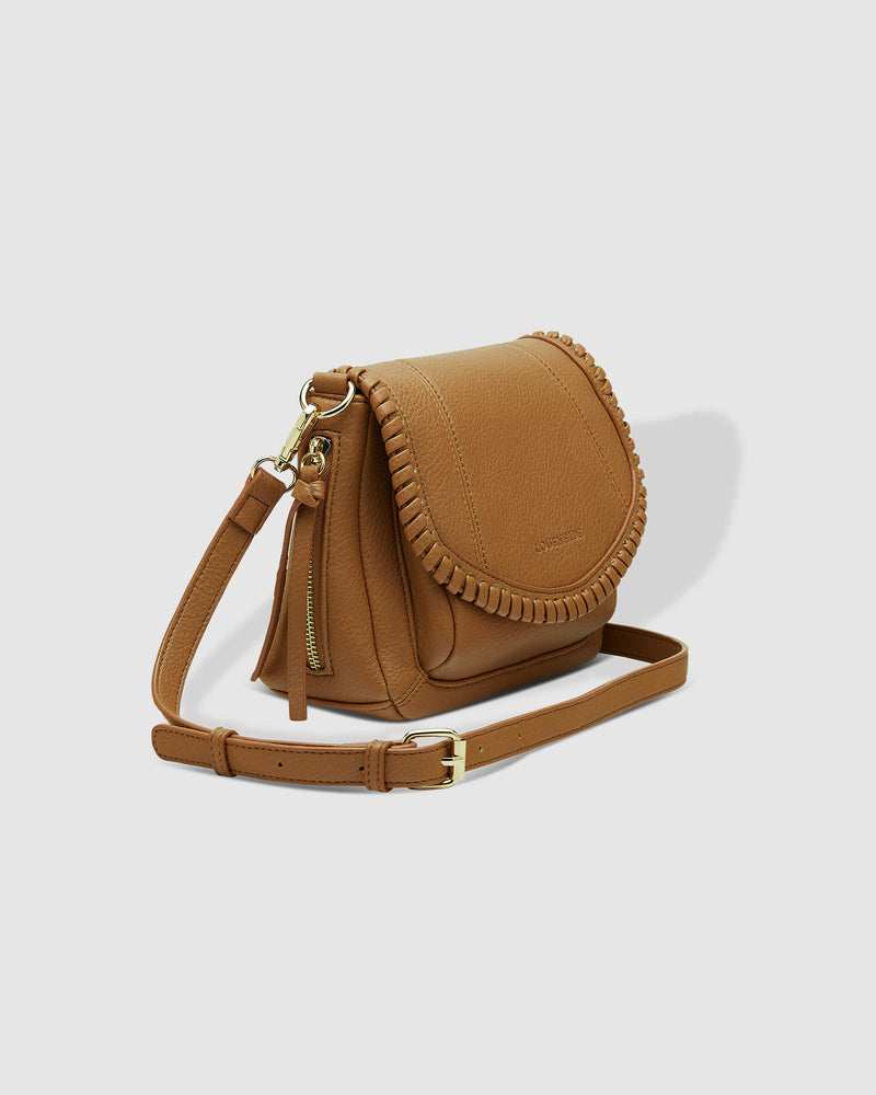 Shania Crossbody Bag