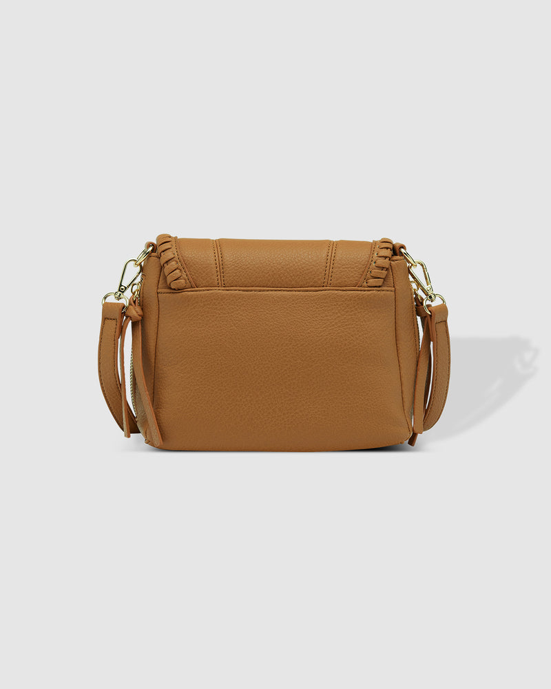 Shania Crossbody Bag