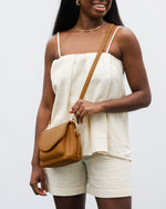 Shania Crossbody Bag