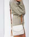 Shania Crossbody Bag