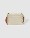 Shania Crossbody Bag