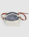 Shania Crossbody Bag