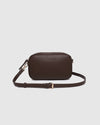 Bianca Crossbody Bag