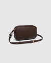 Bianca Crossbody Bag