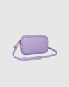Bianca Crossbody Bag