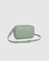 Bianca Crossbody Bag
