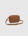 Bianca Crossbody Bag