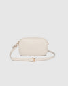 Bianca Crossbody Bag