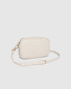 Bianca Crossbody Bag