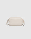 Bianca Crossbody Bag