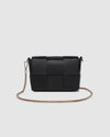 Josephine Crossbody Bag