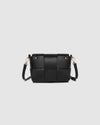 Josephine Crossbody Bag