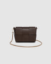Josephine Crossbody Bag
