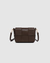 Josephine Crossbody Bag