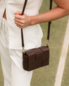Josephine Crossbody Bag