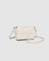 Josephine Crossbody Bag