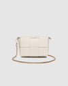 Josephine Crossbody Bag