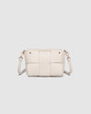 Josephine Crossbody Bag
