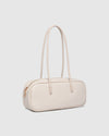 Camilla Shoulder Bag