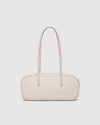 Camilla Shoulder Bag