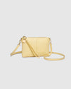 Baby Sophie Crossbody Bag