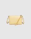 Baby Sophie Crossbody Bag