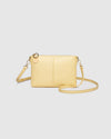 Baby Sophie Crossbody Bag