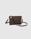 Baby Sophie Crossbody Bag